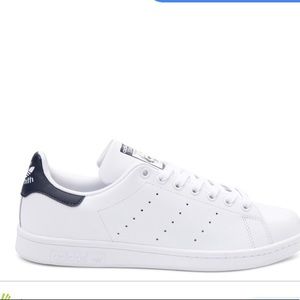 Adidas Stan Smith’s